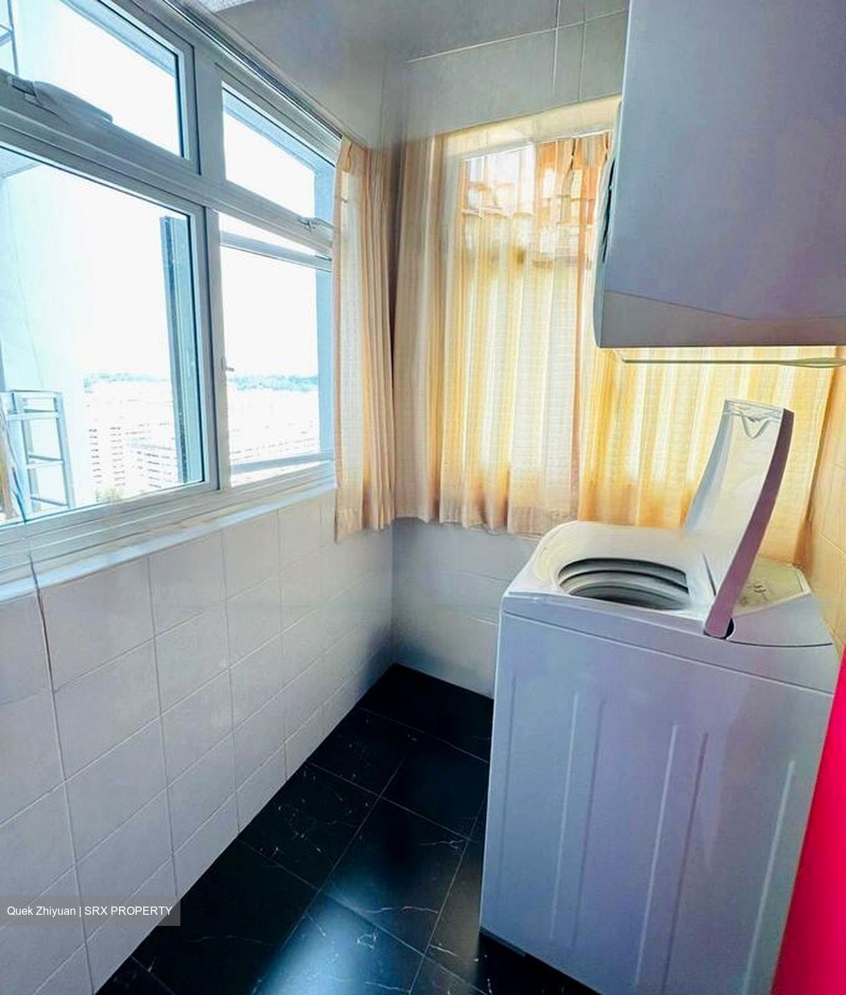 Blk 388 Goodview Gardens (Bukit Batok), HDB 5 Rooms #468339251